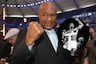 ¡Se nos fue una leyenda! El legendario boxeador George Foreman falleció a los 76 años