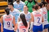 Voleibolista de Deportivo Géminis relató charla técnica de Natalia Málaga: “Nos mandó a la mie..., algunas se sintieron mal”