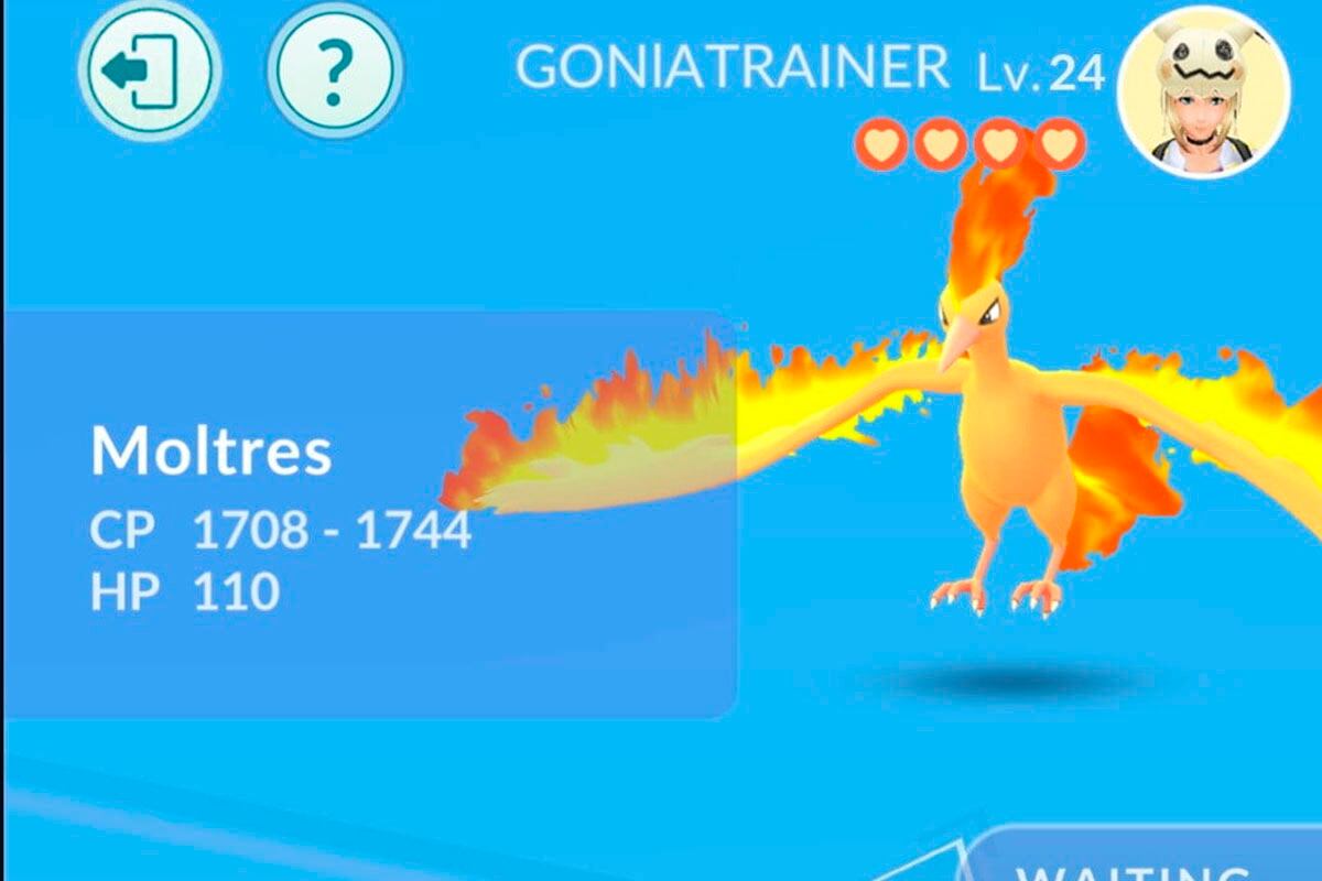 Para ello deberás intercambiar ciertos Pokémon legendarios y unos cuántos regionales. (Foto: Pokémon)