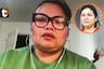 Susan Villanueva responde a acusaciones de Monserrat: “Le gusta estar con varios hombres al mismo tiempo”