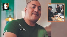Capitán PNP vinculado al cambiazo de lingotes de oro es investigado por posesión de más de 31 millones de soles