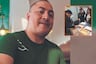 Capitán PNP vinculado al cambiazo de lingotes de oro es investigado por posesión de más de 31 millones de soles