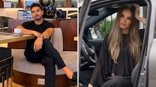 ¡Polémico! Rafael Cardozo habla del matrimonio tras boda de Cachaza: “Firmar un papel no garantiza nada”