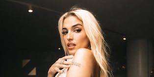 Elena Rose