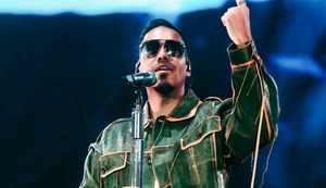 Aventura ‘cerró ciclos’ en Perú con dos noches de nostalgia a lleno total en el Nacional