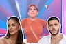 Magaly lapida a Laura Spoya y Mario Irivarren por respaldar a Farfán: “Chupes y soberanos mediocres”