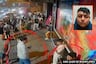 San Juan de Miraflores: Capturan a implicado en crimen de estilista que salió de discoteca | VIDEO
