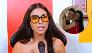 Stephany Orúe confiesa que perdió a su bebé en 2023: “Lloré muchísimo y me deprimí”