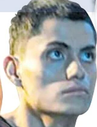 ¡Cayeron los ‘Demonios’! Causaban terror por cupos en Los Olivos: amenazaban con balear a comerciantes en sus cumpleaños