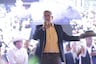 ¡Amenaza por redes se hace viral! José Domingo Pérez anuncia denuncia contra Jorge Nieto y desata polémica en plena segunda vuelta