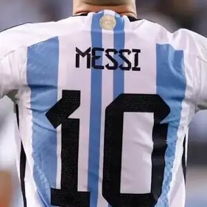 Cómo ver la señal de DirecTV Sports en vivo y en directo para seguir el partido Argentina vs. Emiratos Árabes por amistoso previo al Mundial de Qatar 2022. (Foto: AFP)