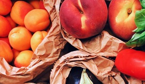 Cómo evitar los bichitos de la fruta: 3 trucos fáciles para eliminarlos