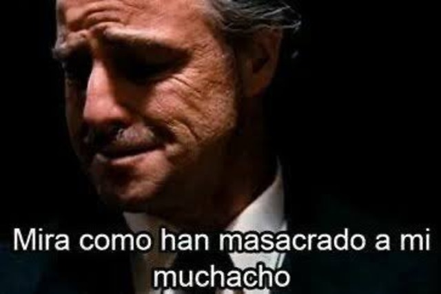A reir con los mejores memes de los Octavos de Final del Mundial 2026. (Redes sociales)