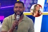 ¡Edson Dávila explota! ‘Giselo’ responde a críticas sobre su talento y advierte: “Están manchando mi honra”