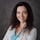 Foto de Sandra Morales Gonzales Autor Sandra Morales Gonzales
