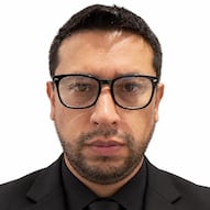 Juan Sequeiros