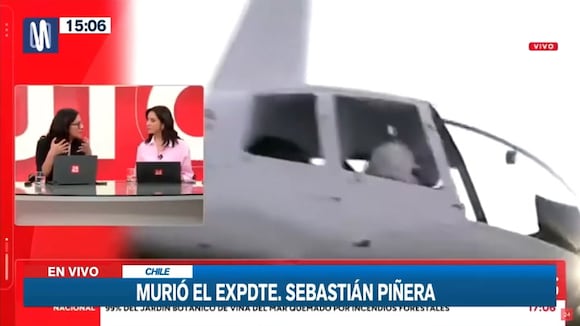 Dina-piñera