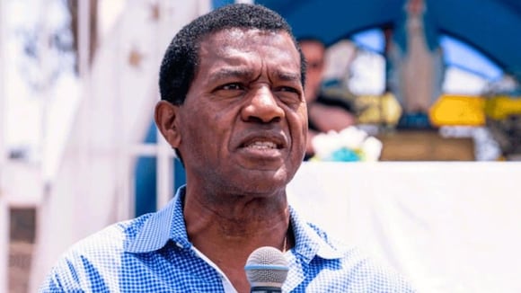 Julio César Uribe habló sobre el polémico video difundido y que involucra a ambos futbolistas. (Video: Difusión / Foto: Sporting Cristal)