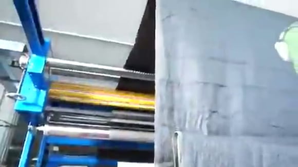 Ssstwitter.com 1697254644558