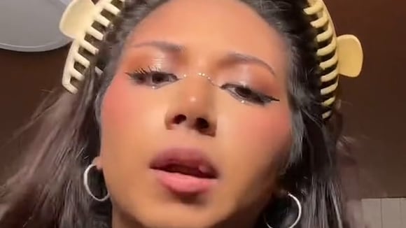 TROME | Testimonio de joven en discoteca de Lurín colapsada