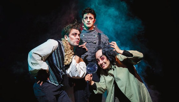 Whatsapp Video 2024-09-30 At 6.18.26 Pm