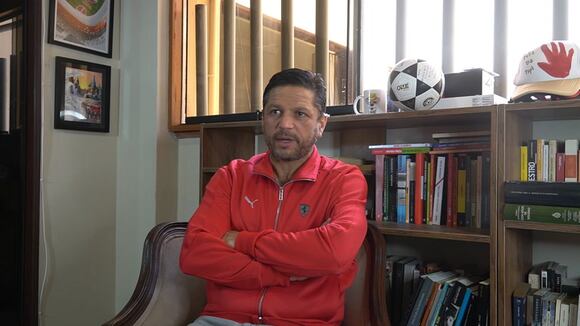 No soy Miss Simpatía y tengo haters