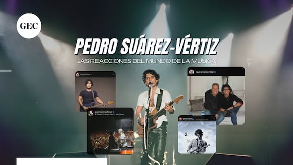 Pedro Suárez-vértiz