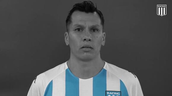 Flamengo vs. Racing Club en vivo y en directo por la Copa Libertadores: a qué hora juegan y dónde ver