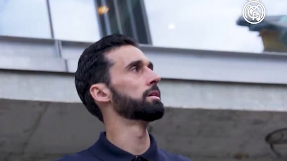 Por la Champions League, Real Madrid vs. Bayern se enfrentan en el Allianz Arena. (Video: Real Madrid)