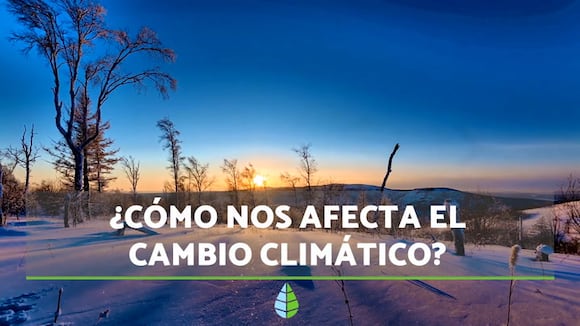 X2download.app-¿cómo Nos Afecta El Cambio Climático (1)