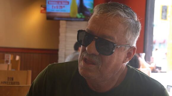 Fue entrenador del club Alianza Lima