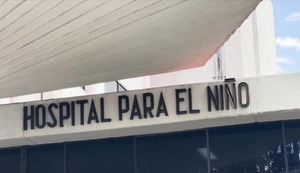 Tragedia en México: 13 niños mueren tras ingestión de alimento contaminado