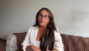 Pacientes oncológicos piden a autoridades del sector Salud acceso a medicamentos de los cuales depende su vida