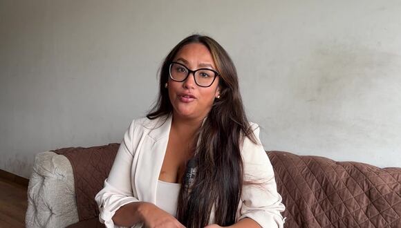 Pacientes oncológicos piden a autoridades del sector Salud acceso a medicamentos de los cuales depende su vida