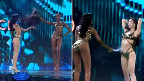 Revive los momentos más impactantes del Miss Grand International 2024