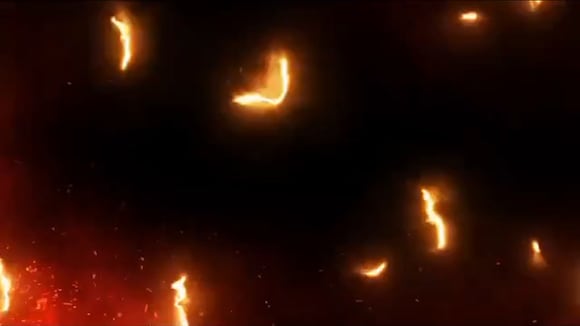 Trome | exchico realiy