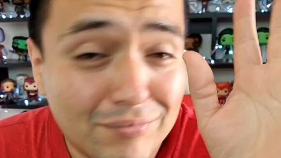 TROME - Samu destruye a Jossmery Toledo tras ampay con Paolo Hurtado: “Sabías de tu condición de amante”