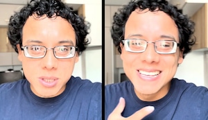 Músico cuenta el monto que recibe por tocar en el ‘Grupo 5 ‘ por 8 horas de show