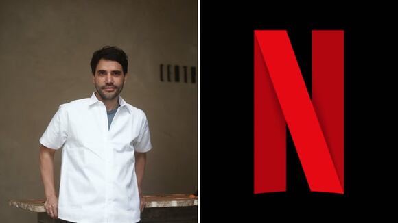 'Vigilio': El documental sobre el chef peruano detrás del mejor restaurante del mundo