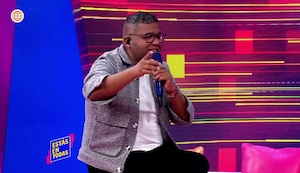 ¡Oliver Sonne, Gianluca Lapadula, Messi, Vinicius! Los peruanos se inspiran en la Copa América para nombrar a sus hijos