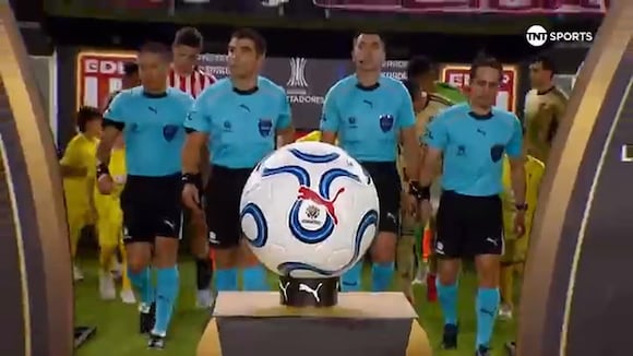 Previa Cusco FC vs. Estudiantes (Video: ESPN)