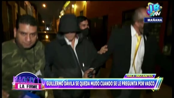 C09-guillermo Dávila