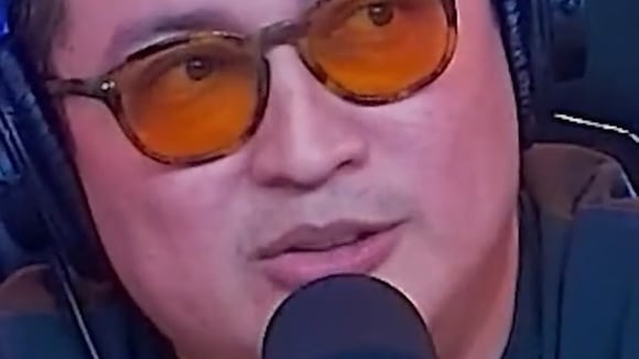 TROME - Francisca Aronsson levanta la polémica: “Tener Onlyfans me parece denigrante, no todas las profesiones se tienen que respetar”