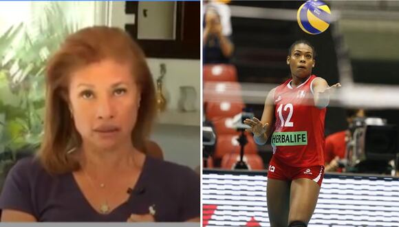 Entrevista a Cecilia Tait: parte 4