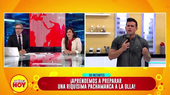 Domínguez se disculpa con Federico Salazar