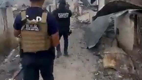 Ssstwitter.com 1695351382701