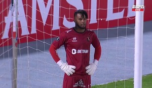 Melgar cayó 1-0 ante Aurora, en Bolivia, por la Copa Liberadores 2024: Mira el resumen