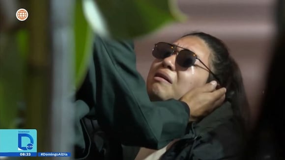 Niño es asesinado tras ataque a combi