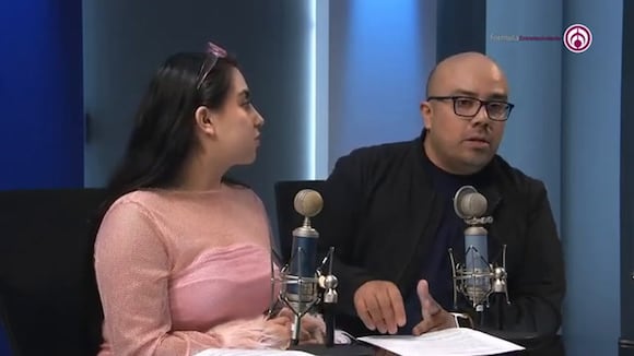 TROME - Nicola Porcella