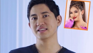 Sacan del caso a fiscal que investigaba al Dr. Fong por muerte de la Muñequita Milly